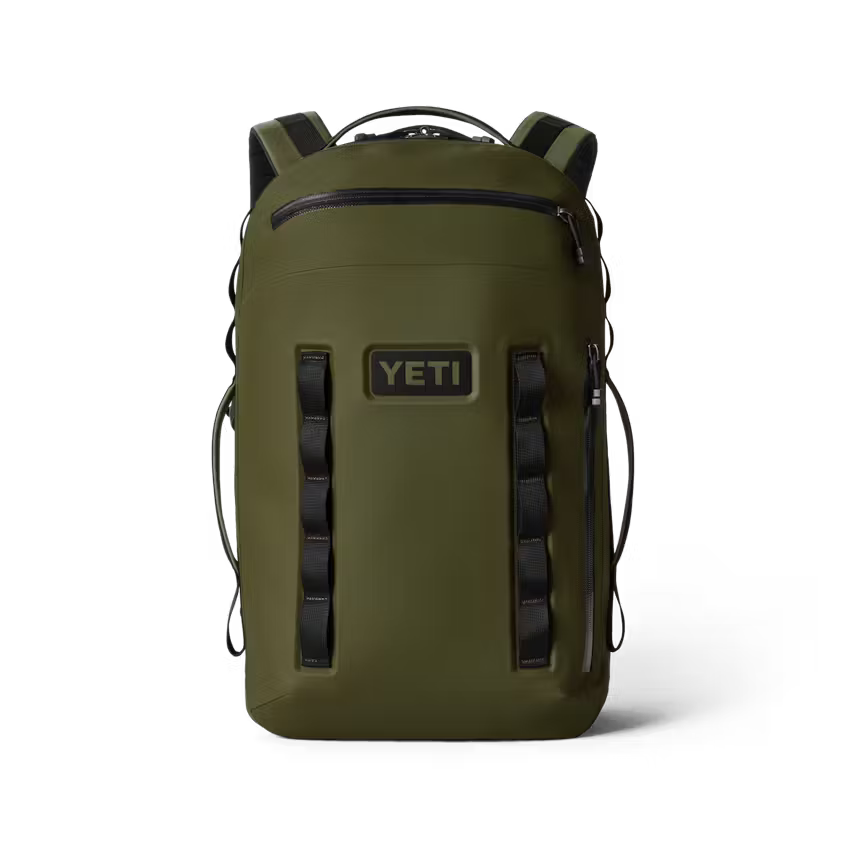 Yeti Cayo Backpack