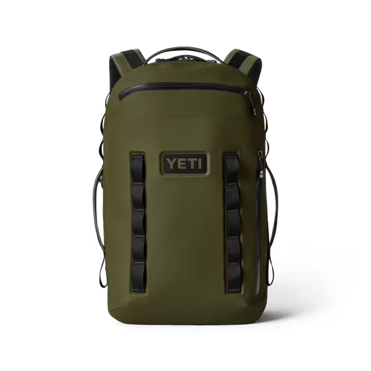 Yeti Cayo Backpack