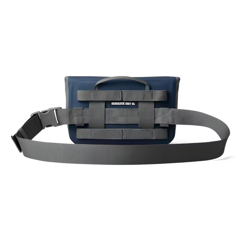 Yeti SideClick Strap