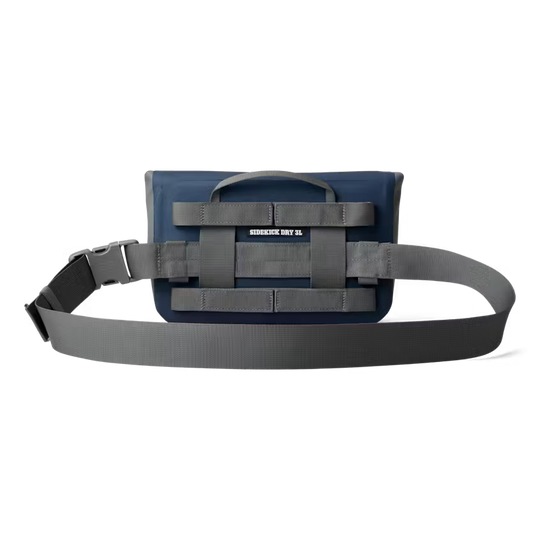 Yeti SideClick Strap
