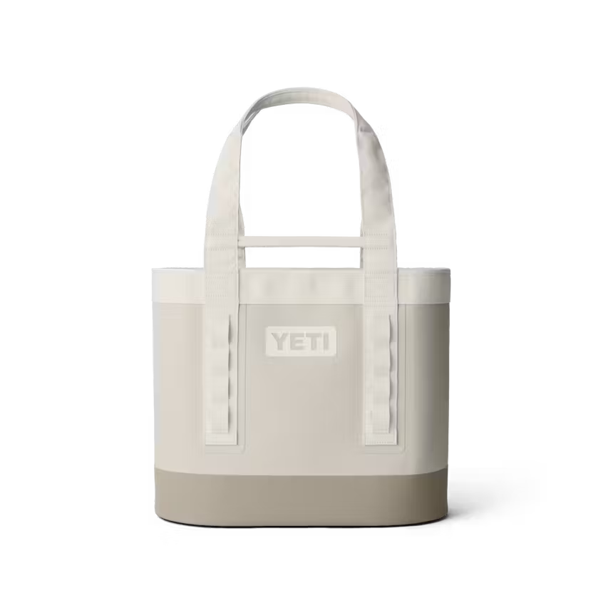 Camino Carryall 35
