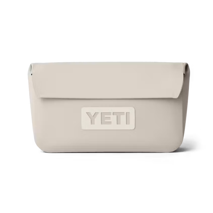 Yeti Sidekick Dry