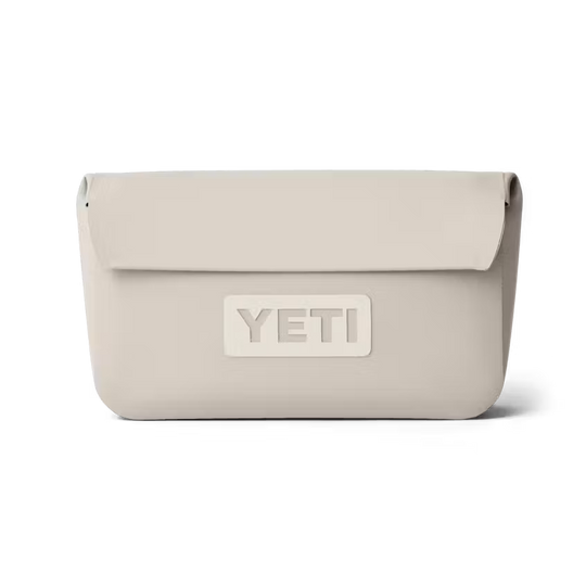 Yeti Sidekick Dry