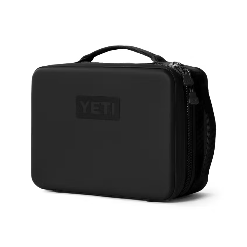 Daytrip 5L Insulated Lunchbox