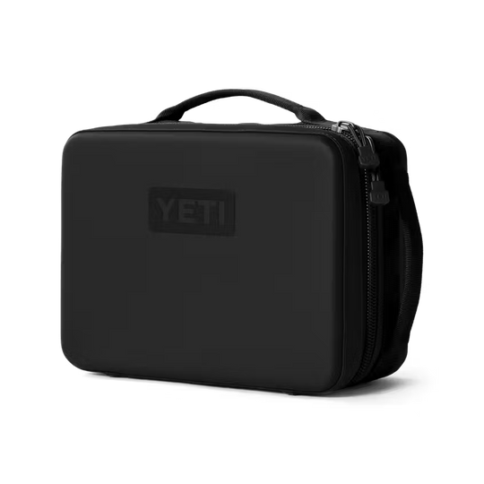 Daytrip 5L Insulated Lunchbox