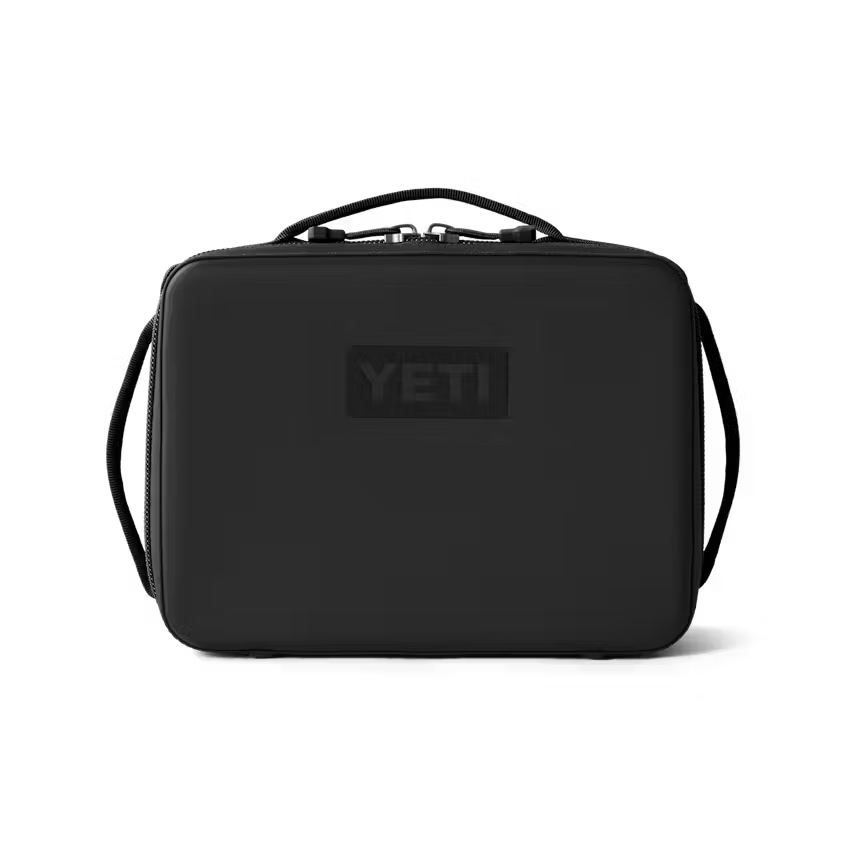 Daytrip 5L Insulated Lunchbox