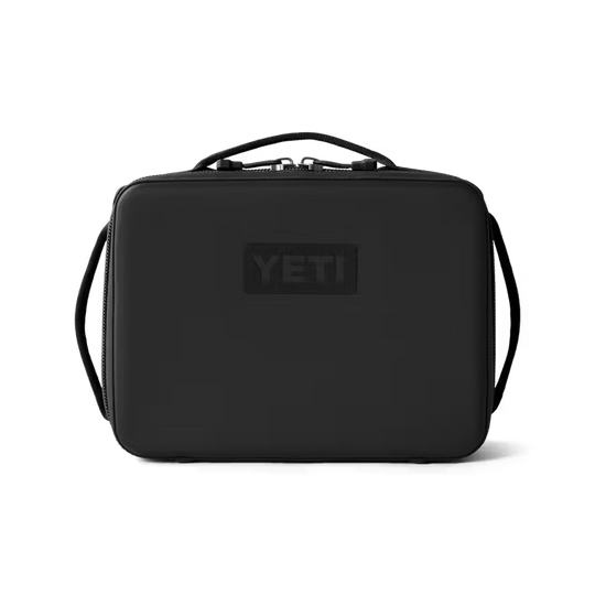 Daytrip 5L Insulated Lunchbox