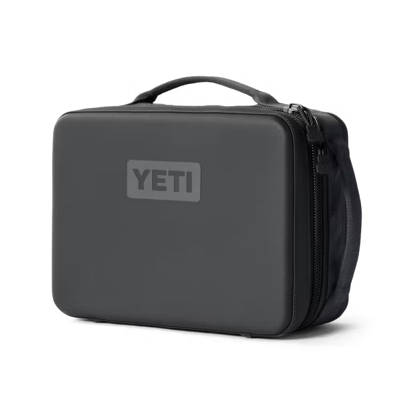 Daytrip 5L Insulated Lunchbox