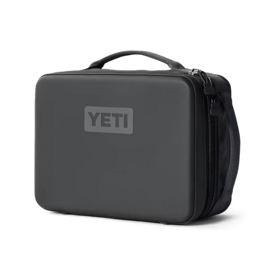 Daytrip 5L Insulated Lunchbox