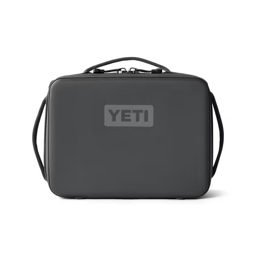 Daytrip 5L Insulated Lunchbox