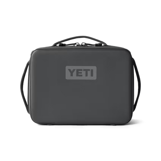Daytrip 5L Insulated Lunchbox