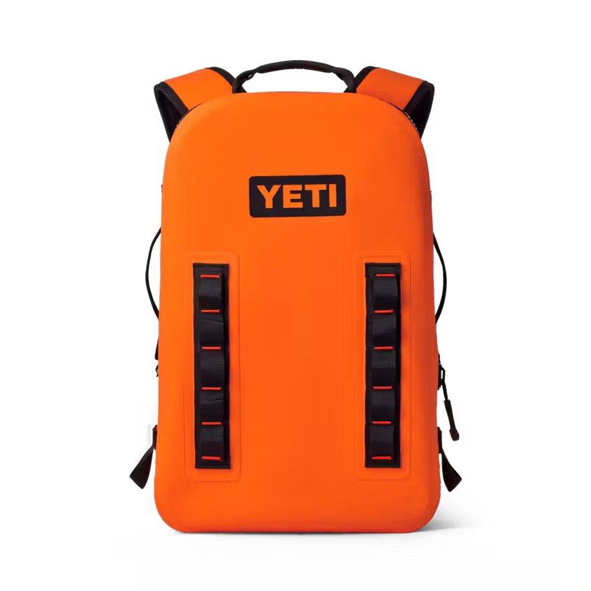 Yeti Panga Submersible Backpack 28L