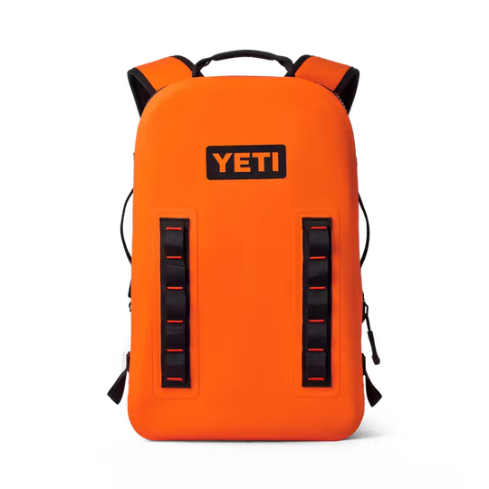 Yeti Panga Submersible Backpack 28L