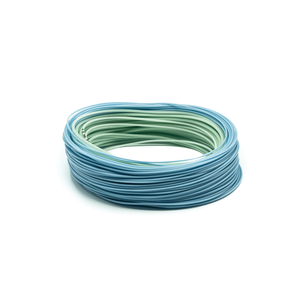 Scientific Anglers Sonar Titan Full Intermediate Fly Line