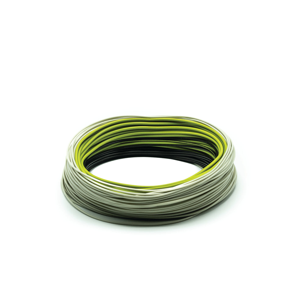 Scientific Anglers Sonar Titan Sink Tip Type Vi