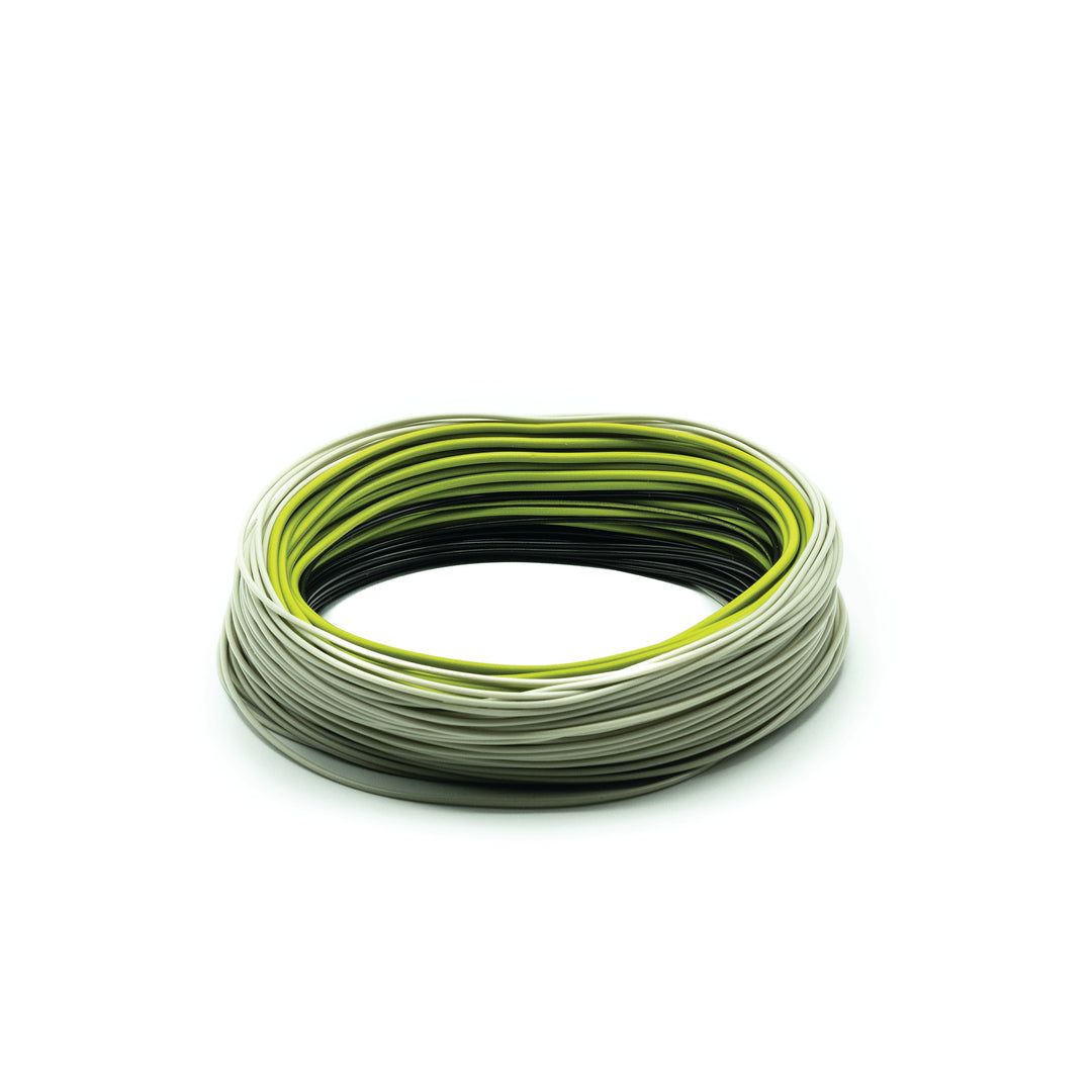 Scientific Anglers Sonar Titan Sink Tip Type Vi