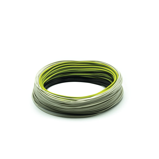 Scientific Anglers Sonar Titan Sink Tip Type Vi