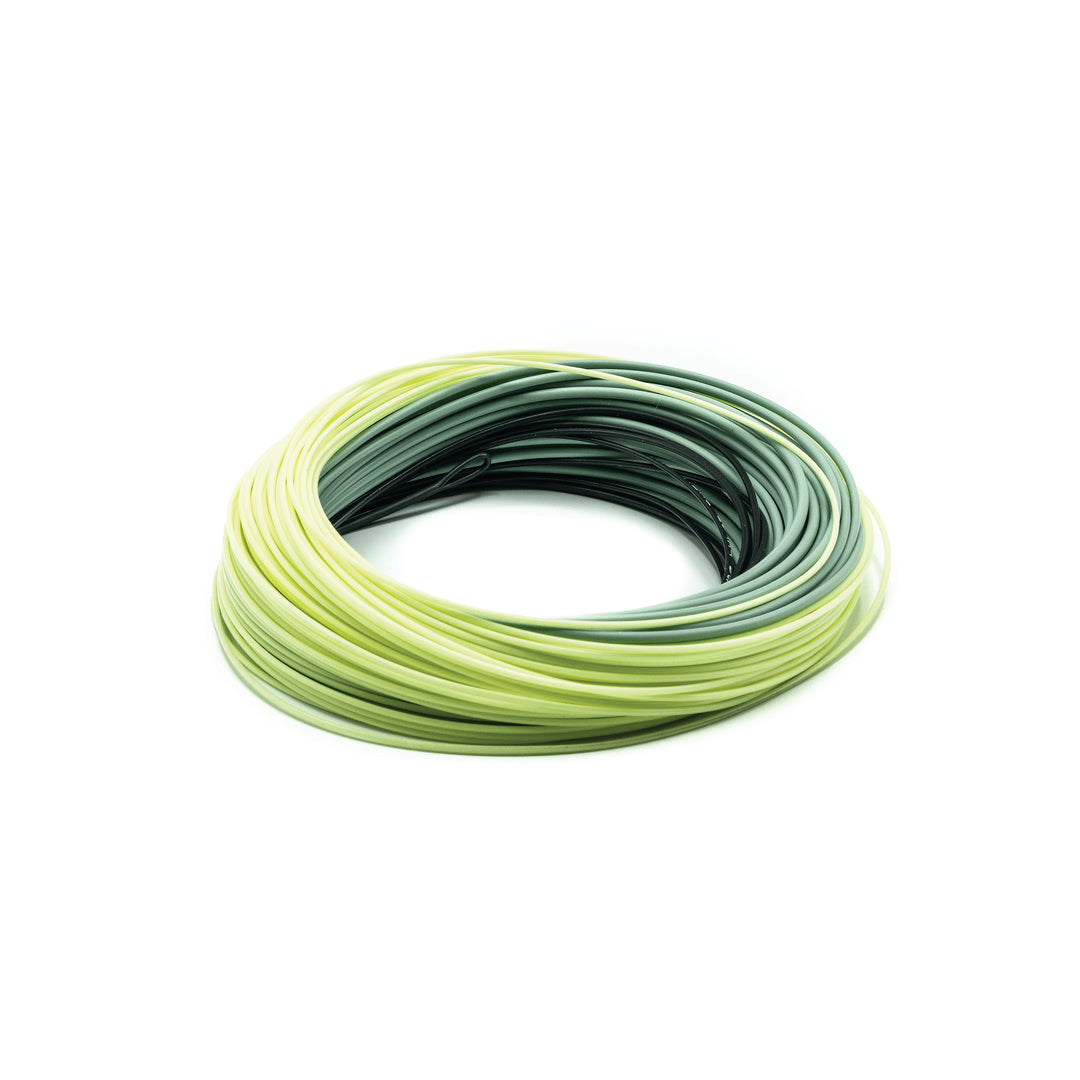 Scientific Anglers Sonar Titan Sink Tip Mini Type V