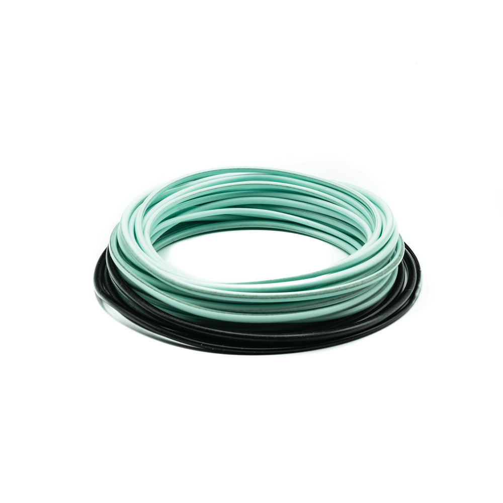 Scientific Anglers Skagit 570gr Spey Line