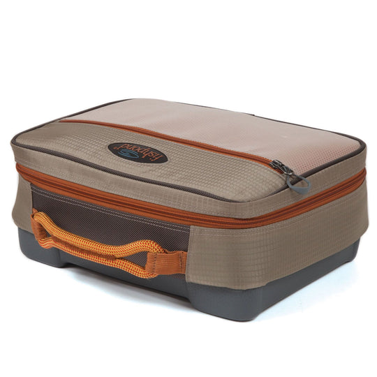 Fishpond Stowaway Reel Case