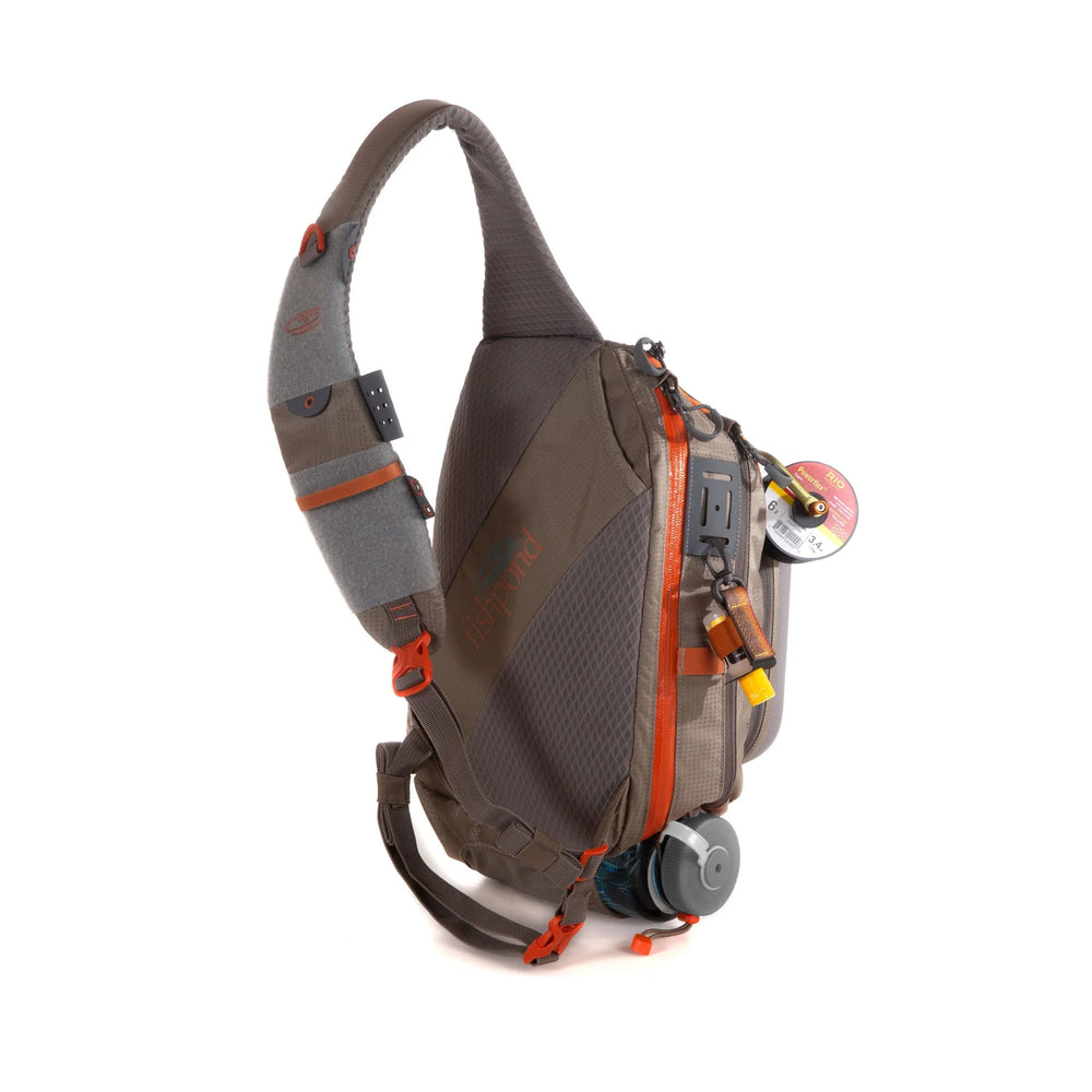 Fishpond Summit Sling -2.0