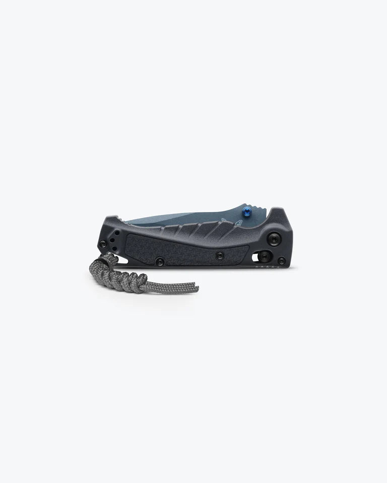 Benchmade Mini Adira