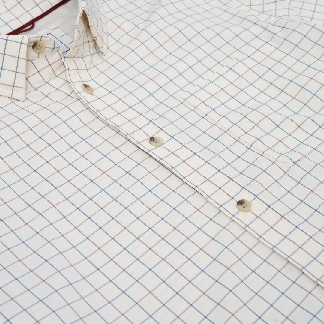 Poncho Ultra Lite Shirt