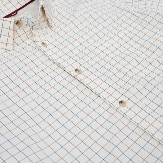 Poncho Ultra Lite Shirt