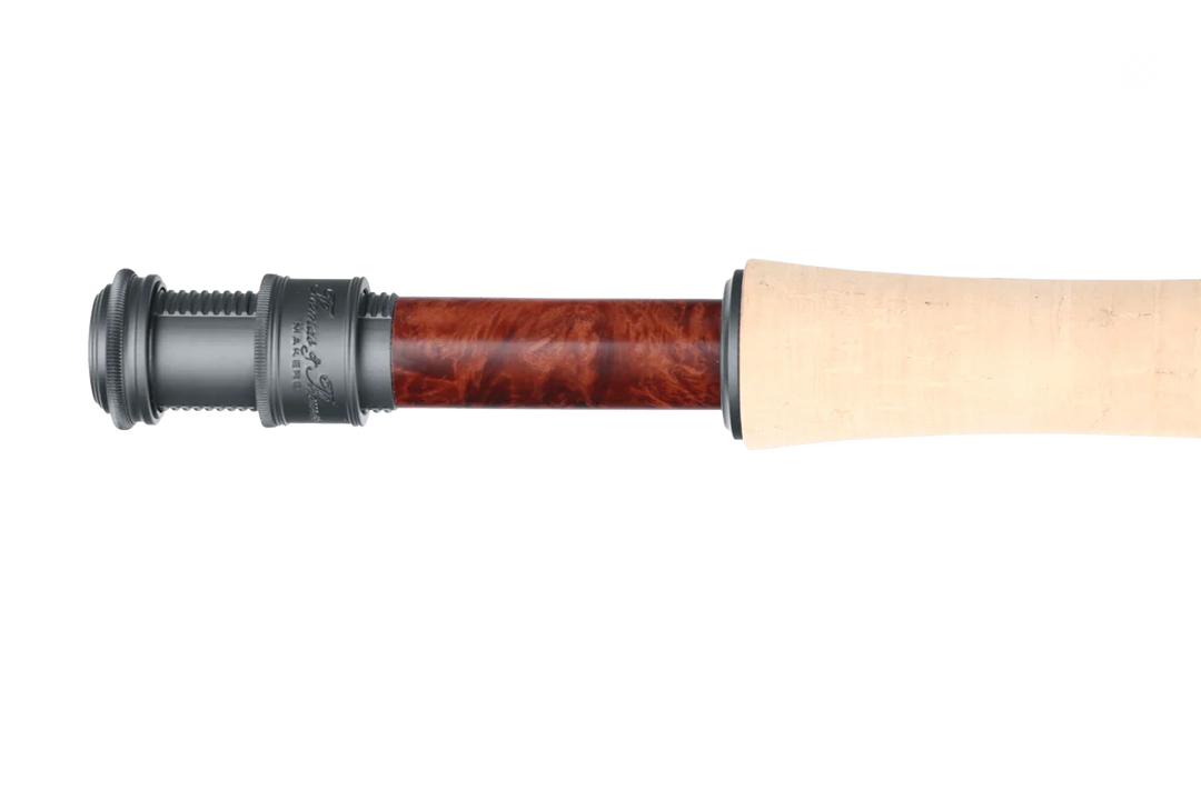 Thomas & Thomas Avantt II Rod