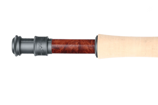 Thomas & Thomas Avantt II Rod