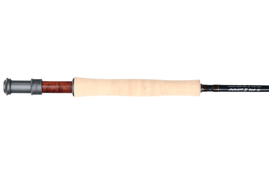 Thomas & Thomas Avantt II Rod