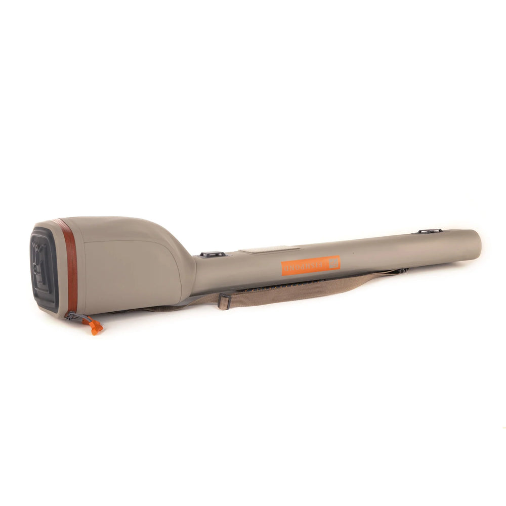 Fishpond Thunderhead Rod & Reel Case