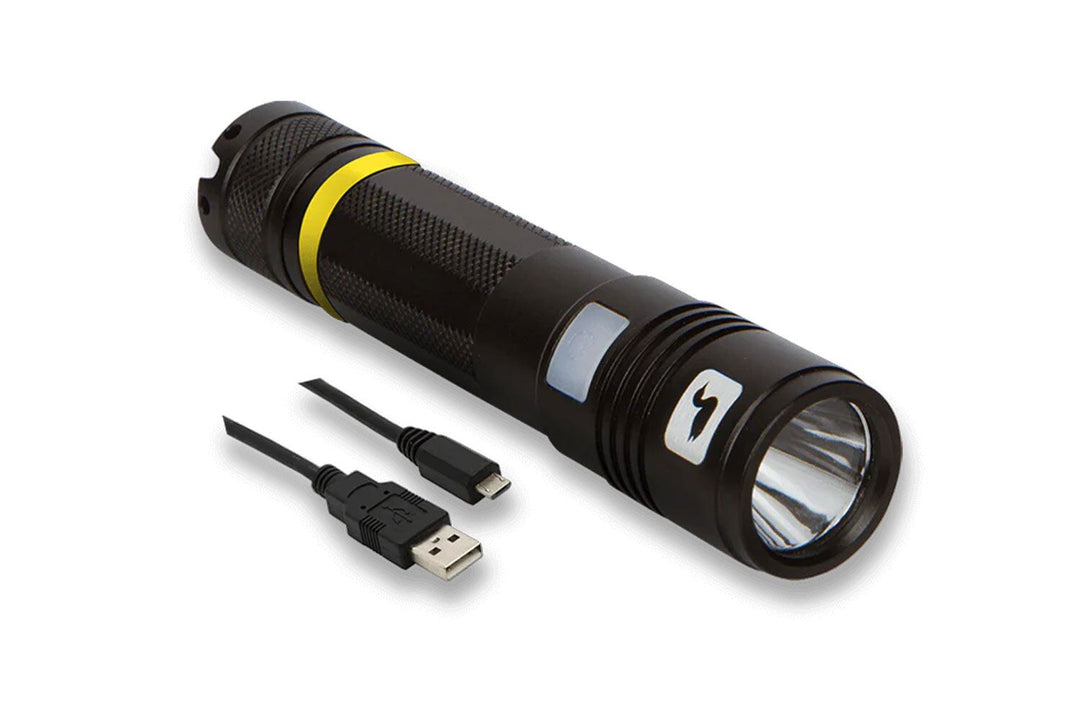 Loon Outdoors UV Infiniti Light