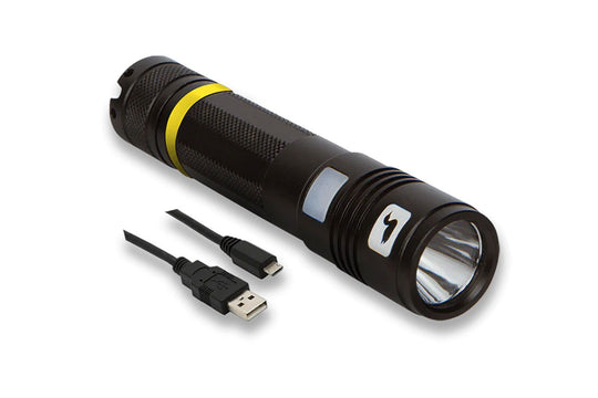 Loon Outdoors UV Infiniti Light