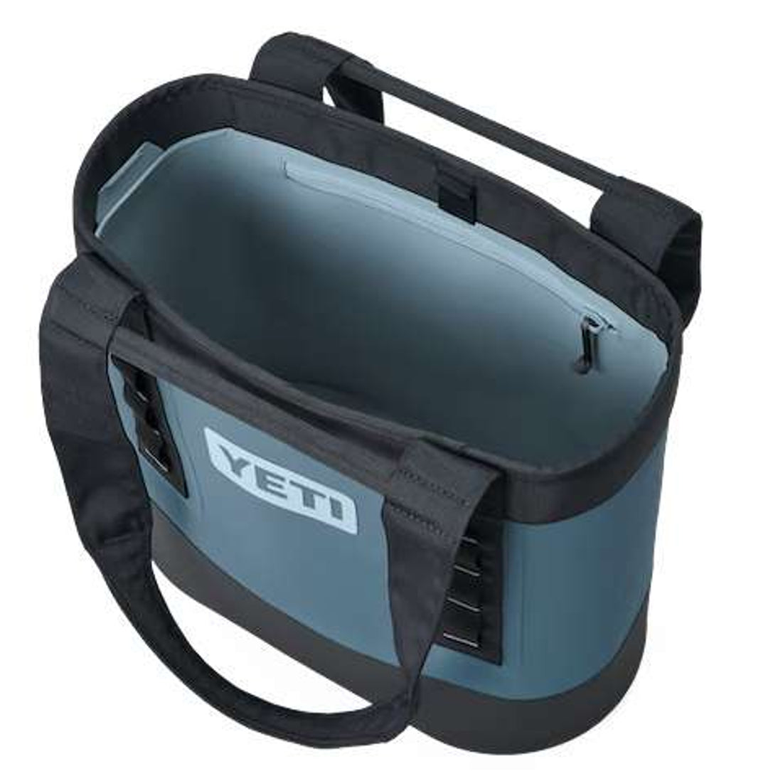 Camino Carryall 20