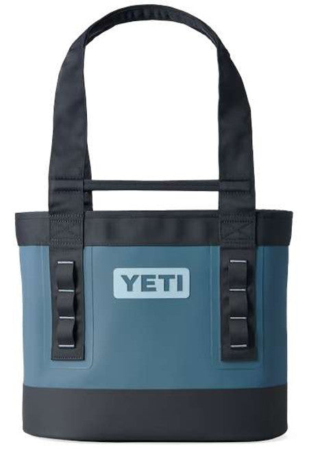 Camino Carryall 20