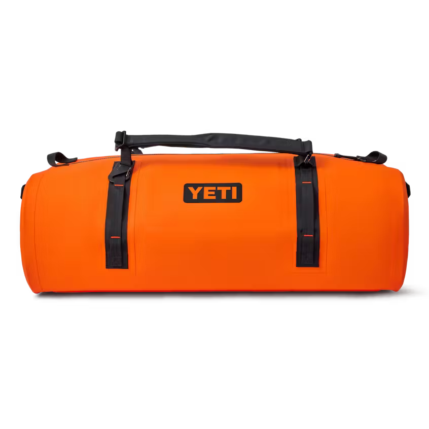 Panga Submersible Duffel 100