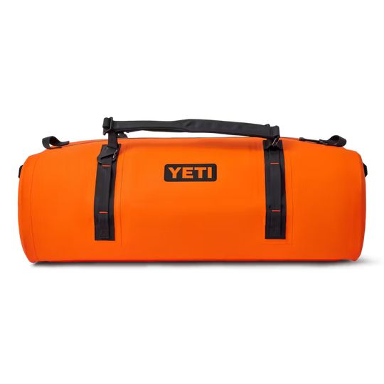 Panga Submersible Duffel 100