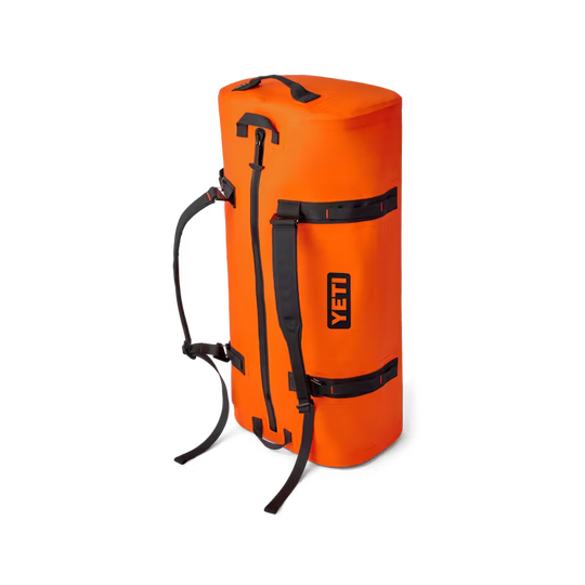 Panga Submersible Duffel 100