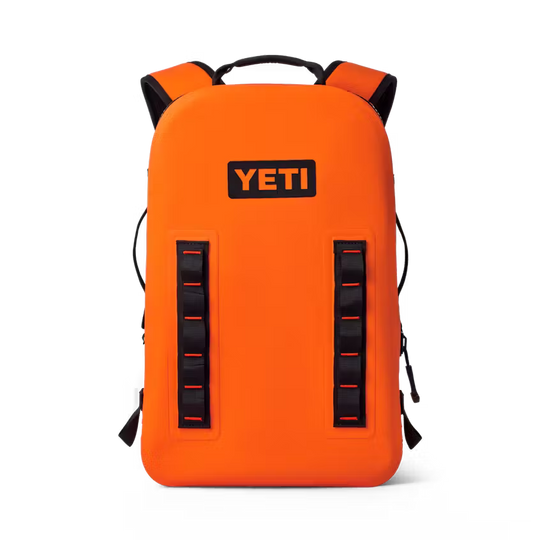 Panga Submersible Backpack 28