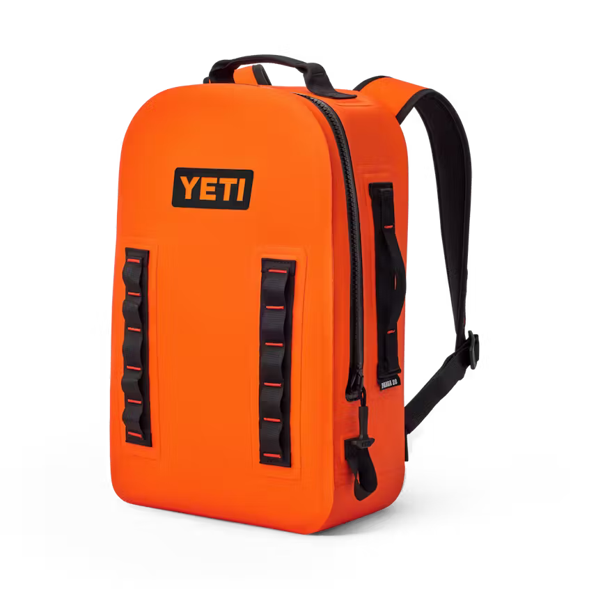 Panga Submersible Backpack 28