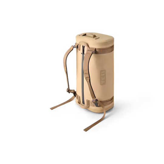 Panga Submersible Duffel 50