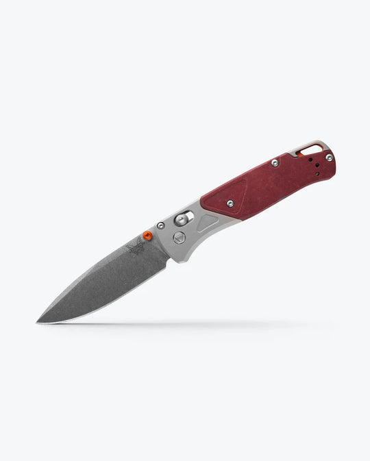 Benchmade Bugout